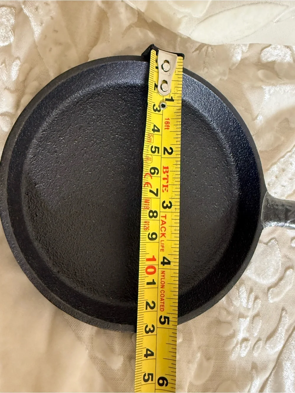 N/A durable black